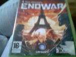 xbox spel